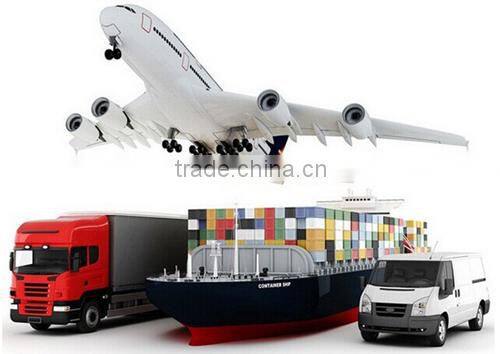 2017 Vondo VR Box fit the public crowd Lens 42mm diameter aspherical optical resin lenses