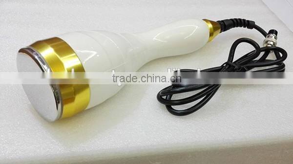 2016 Hottest Cavitation RF, Liposuction Fat Freezing Machine, Cryo Machine