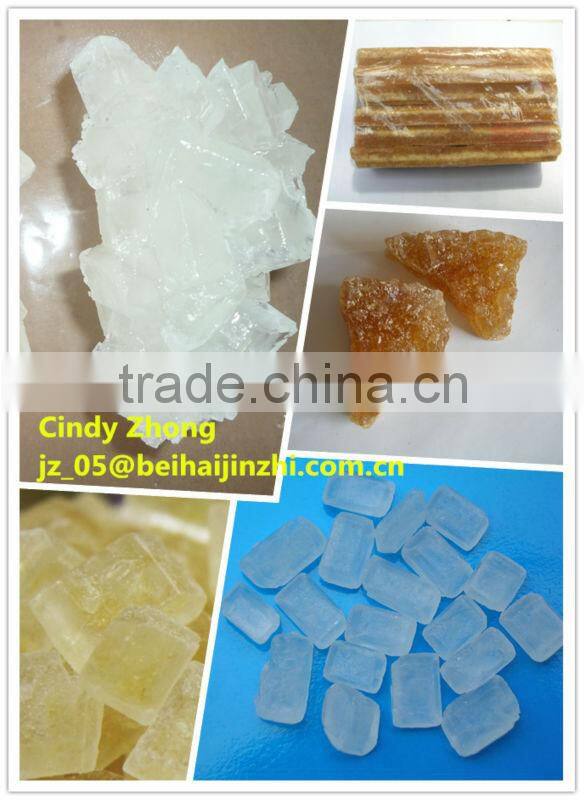 lump Sugar HALAL certified products