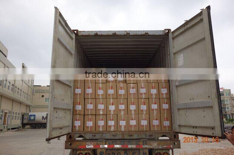 Best Canned Tuna Fish with Factory Price