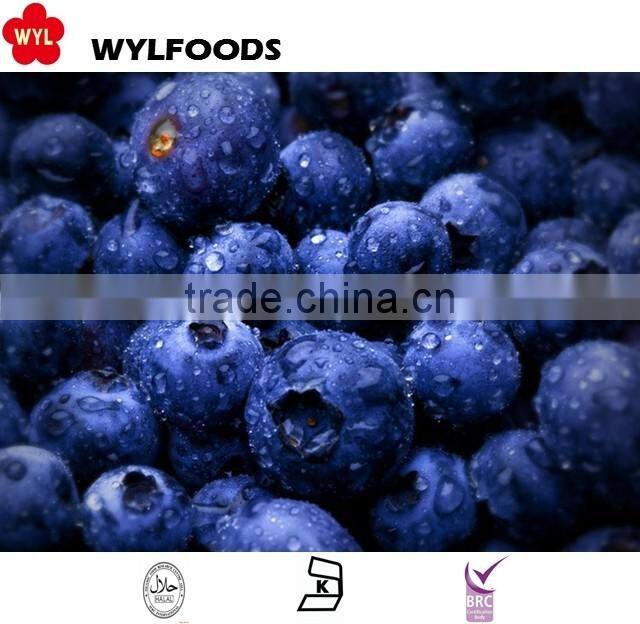 most delicious frozen seaweed salad 2016