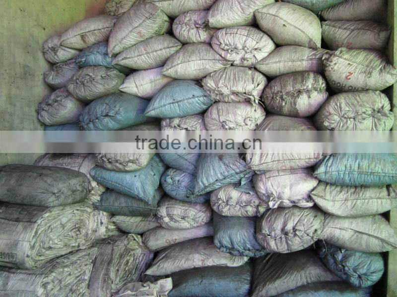 Widely Demanded High Great Coconut Shell Charcoal Powder