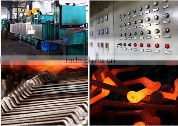 spanner wrench cheap wrench universal wrench