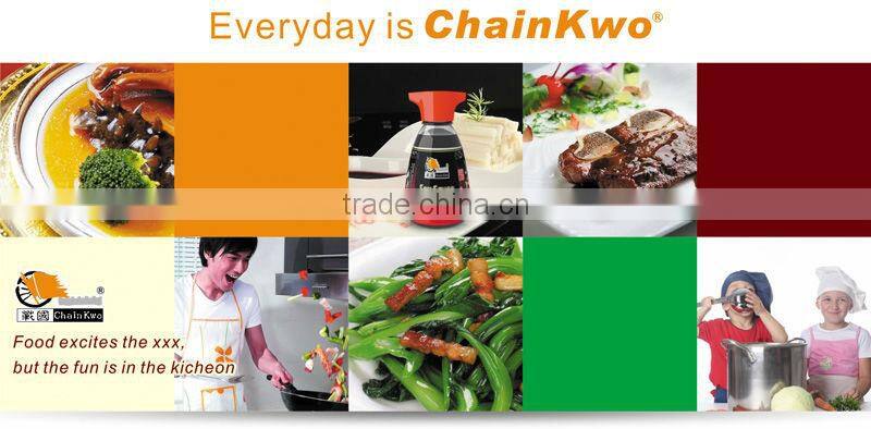 Chinese Sweet Peanut Crisp