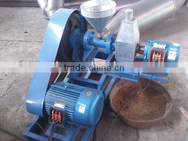 newly Floating Frog/ salmon/fish /pet/fish / animal pellet /food machine//floating pellet making machine//0086-15838059105