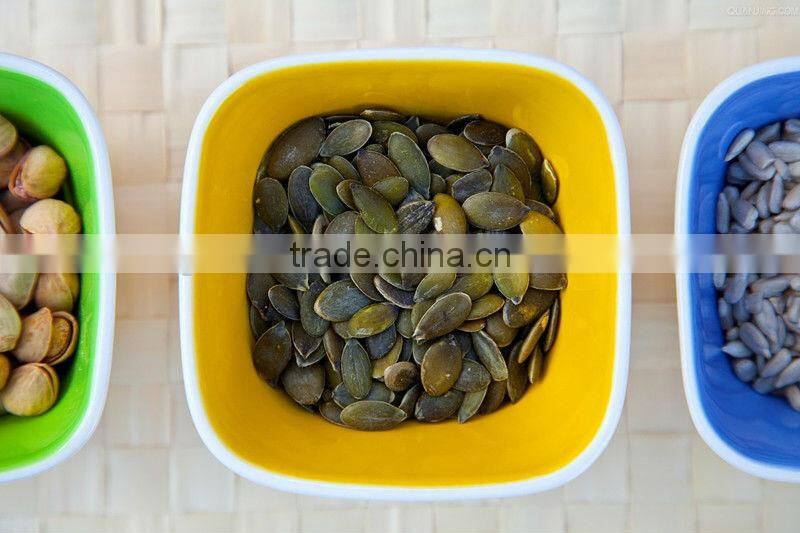 New Crop Raw Pumpkin Seeds 2014