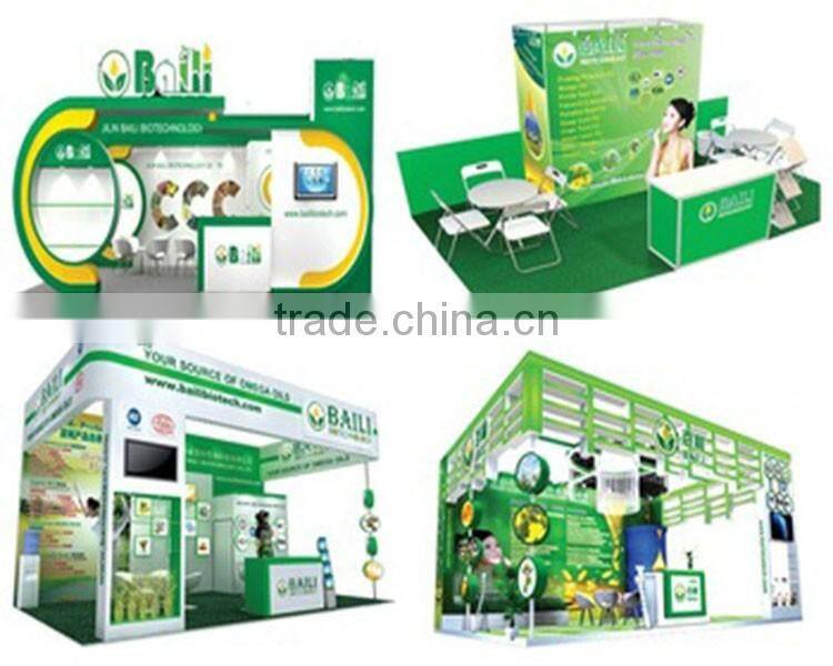 Various vitamins plant extract vegetable oil organic pumpkin seed oil omega 6