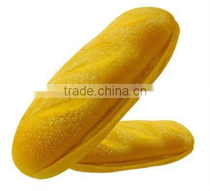 2013 Electric /Gas bakery convection oven with proofer