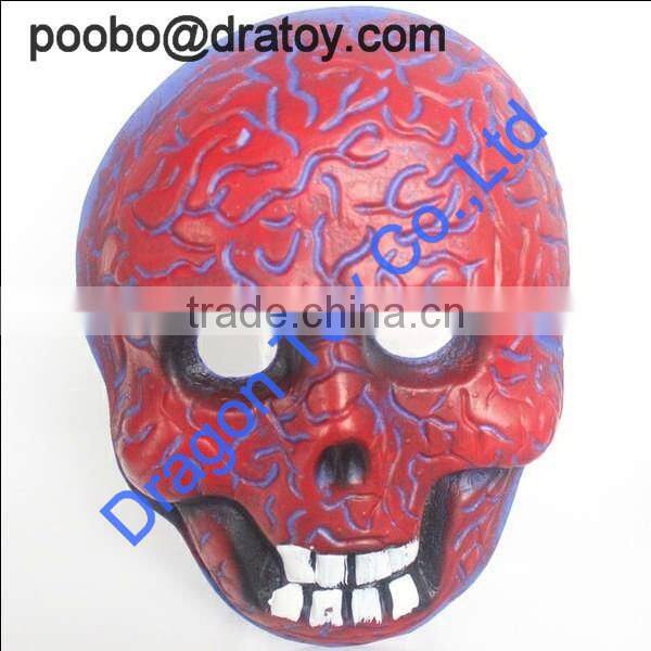 High quality hot sale crazy toy
