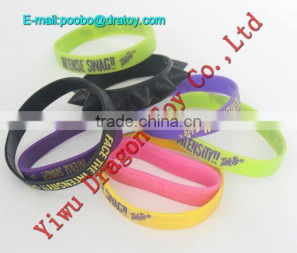 Promotional toys Squeeze Shrilling Screaming Chicken