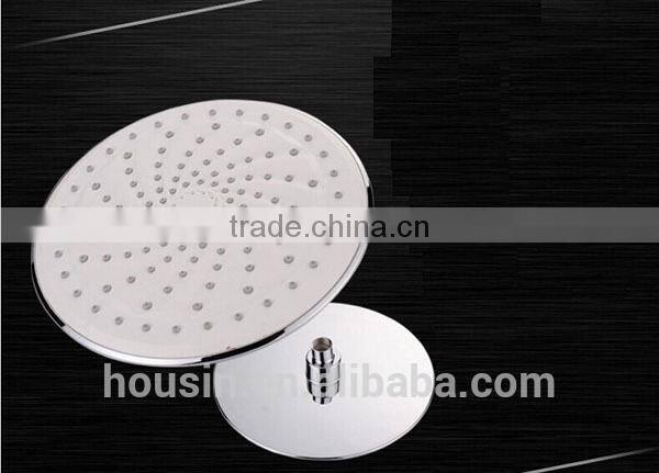 hot sale brass Thermostatic supercharged shower combo kits E28D