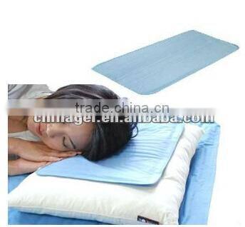 GEL mattress bedroom product/household product