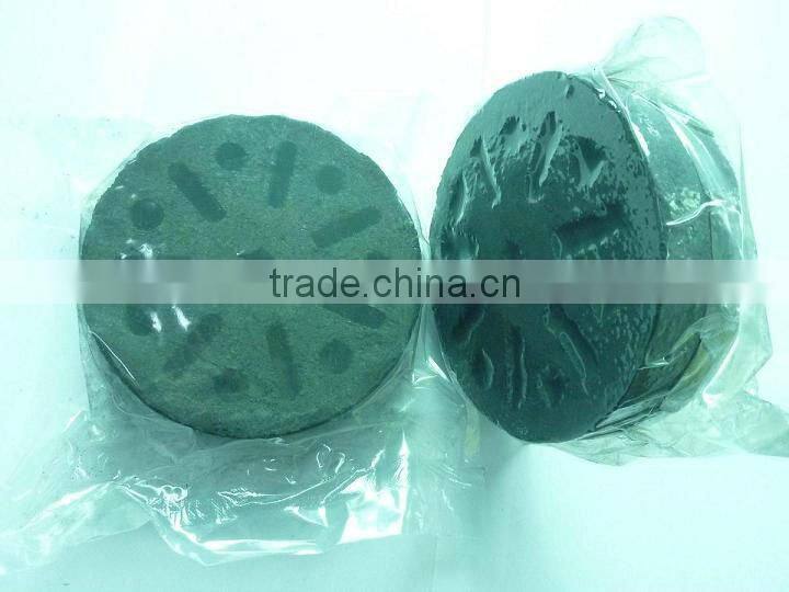 briquette coconut shell BBQ charcoal