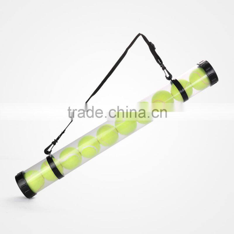 high quality telescopoing document tube manufacturer
