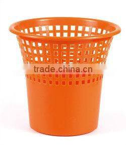 Plastic Garbage Bin