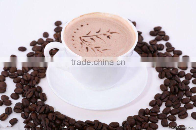 Fully Auto Commercial Coffee Machine- Lioncel EXL 200