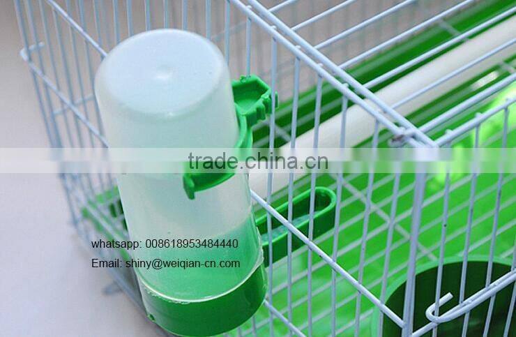 automatic pigeon water drinkers