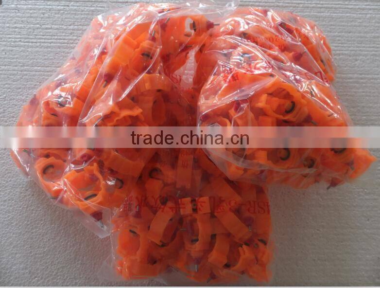 poultry nipple drinker