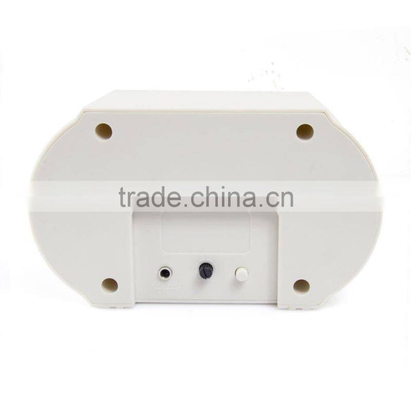 sonic mole repeller visson x-pest vs317 the mole trap mouse deterrent