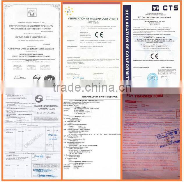 cotton beekeeping protective hat / beekeeping suit white color