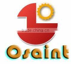 Horizontal chicken defeather machine with cheaper price