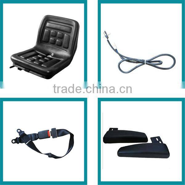 Cub Cadet Tractor Seats cub cadet lawn tractors seats