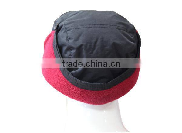 Baseball bump cap,Snapback baseball cap,Led baseball cap