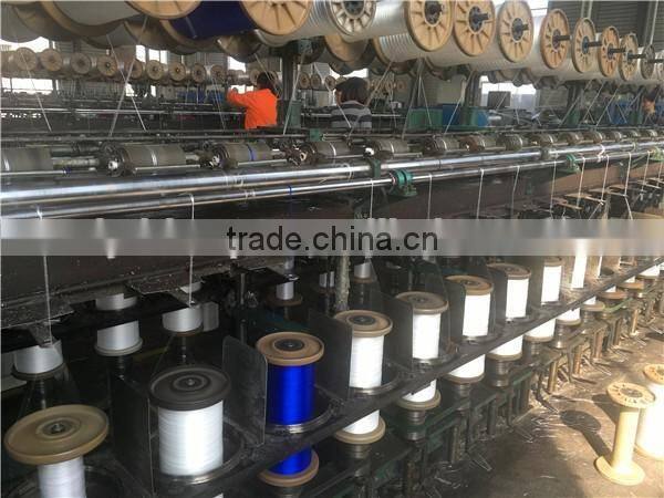 Fishing net Twine
