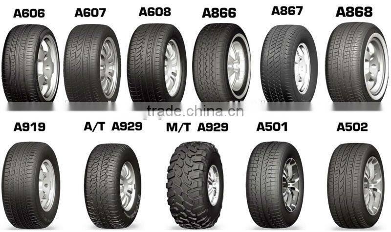 225/60r16 235/60r16 car tire price