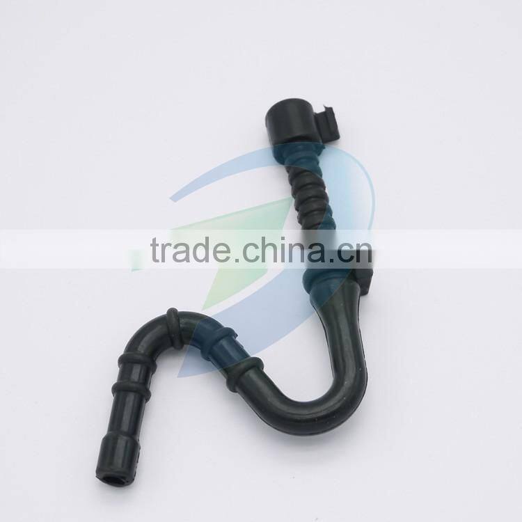 MS 440 GASOLINE PORTABLE CHAINSAW FUEL PIPE