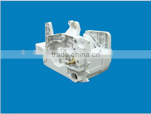 MS 290 GASOLINE PORTABLE CHAINSAW CRANK CASE