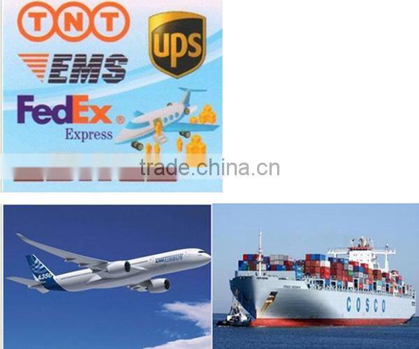 custom fabricate tungsten carbide overlay part