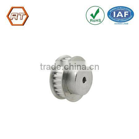 Rite Manufacturer custom belt conveyor idler pulley