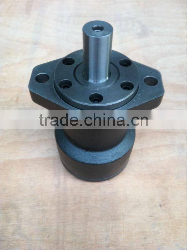 OMP Best Combination Orbit Hydraulic Spool Valve Motors