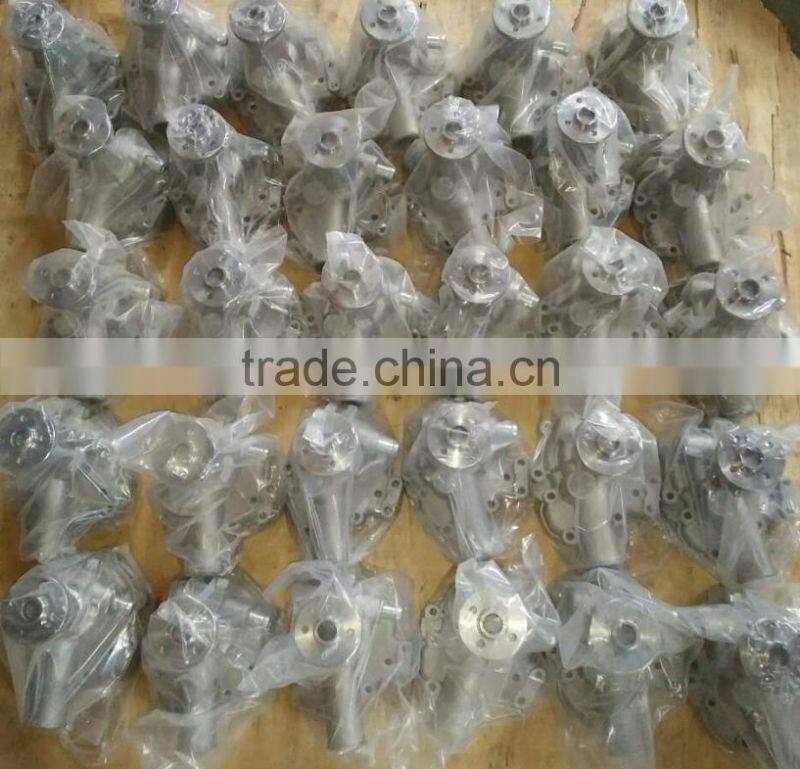 In big stock water pump U45010062 145017951 1830606C94