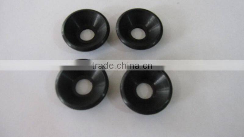 New design of Industrial Plastic tube/plastic products for sale