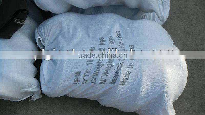 Brazil cheaper wheelbarrow tyre and inner tube 3.25/3.00-8