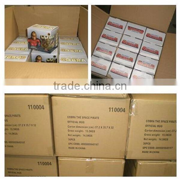 Wholesale Price Home Home Wedding Decoration Resin Flower Crafts Decoration Gifts With Night Light