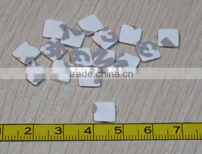 Cheap Microchip RFID for Cashless Payment System