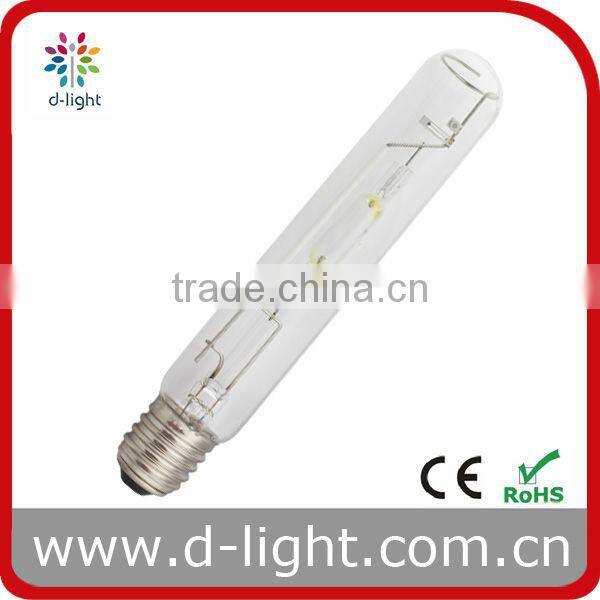 Color Metal Halide Lamp