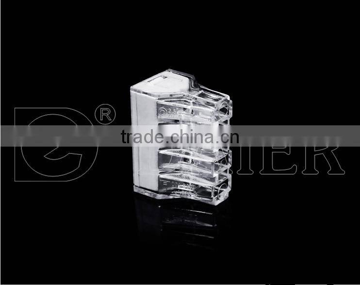 8 way speaker terminal; allen bradley terminal blocks; covered terminal block