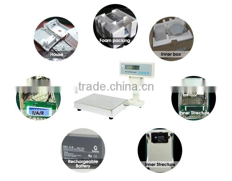 15kg loading jewellery digital weighing scale 0.1g