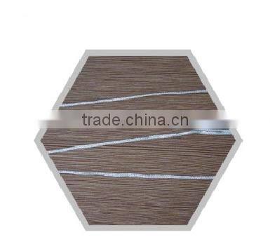 COBF9-4A HIGH SPEED BRAIDING MACHINES