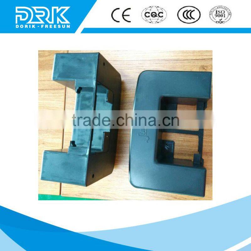 6 disc ultrasonic mist maker