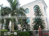 Nitro Coffee N2 Nitrogen Cartridge