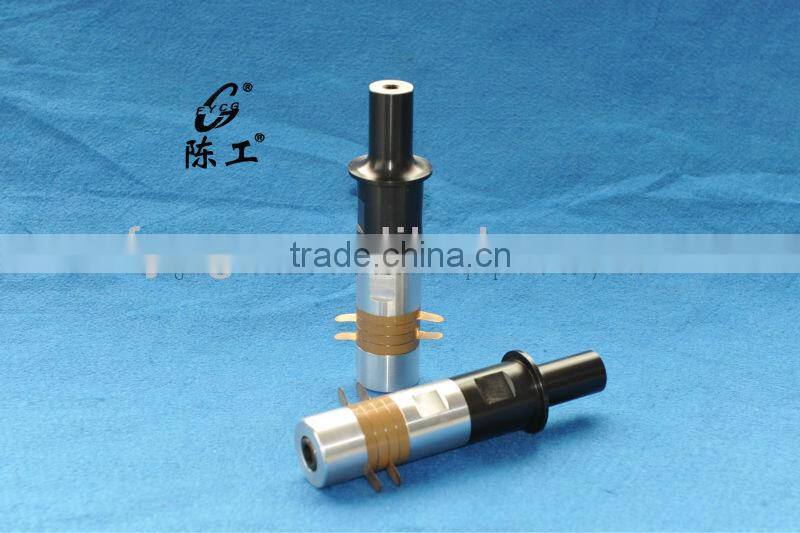 YP-3828-4BZ 28Khz High-power Ultrasonic Oscillator