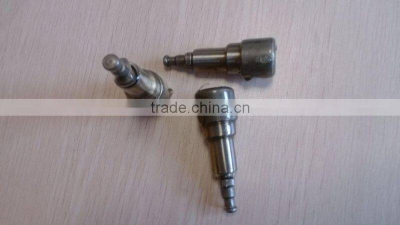 A98 131151-8120 wax seal plunger barrel