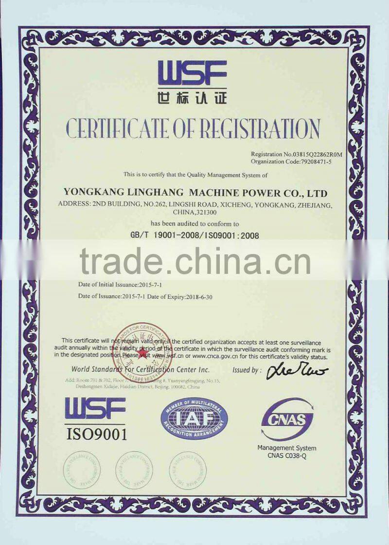 36V brushless Lithiom-Ion brush cutter hot sale ST3601