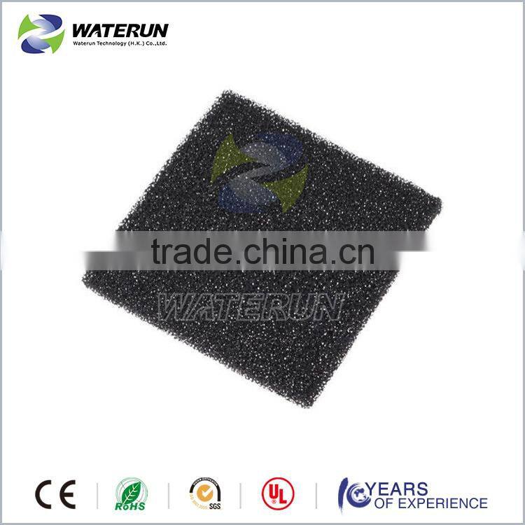 14W/16W mini smoke absorber,soldering smoke absorber