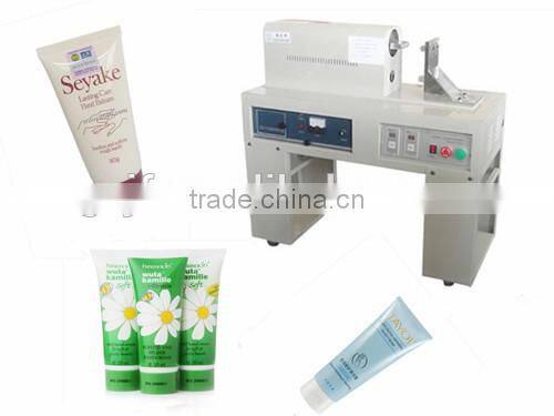 Wholesale High Quality Factory Price Ultrasonic Sealer